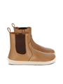 Allure Boots - MyMara