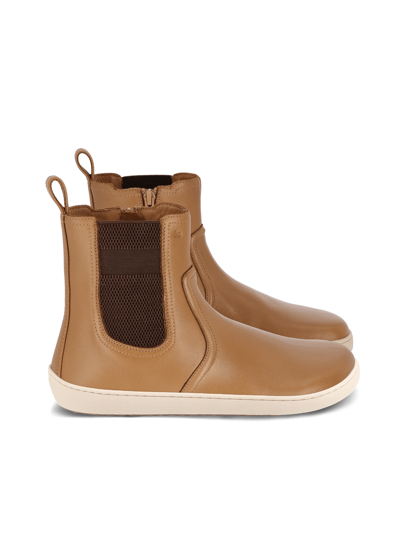 Allure Boots - MyMara