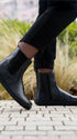 Allure Boots - MyMara