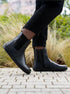 Allure Boots - MyMara