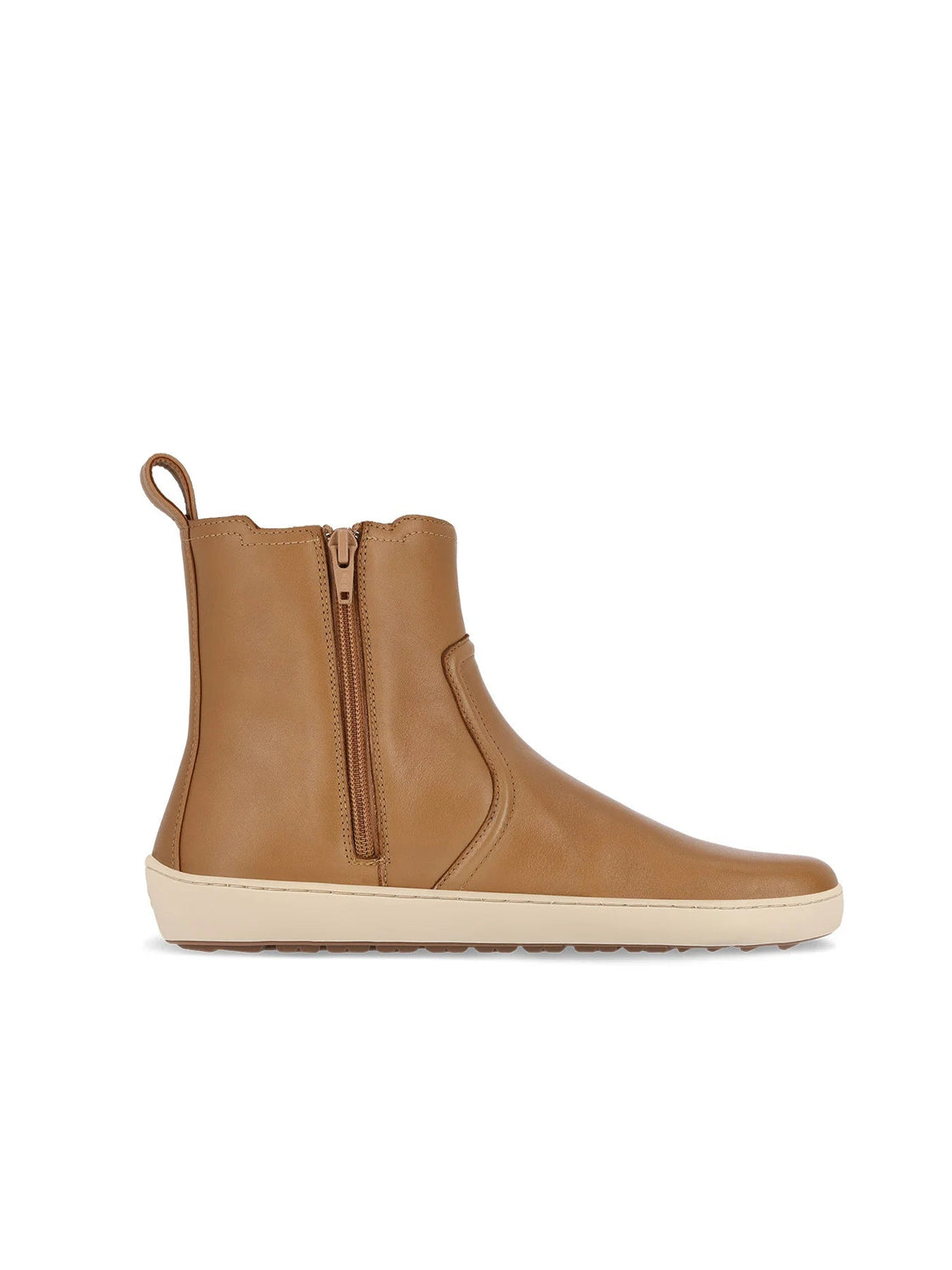 Allure Boots - MyMara