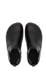 Allure Boots - MyMara