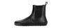 Allure Boots - MyMara