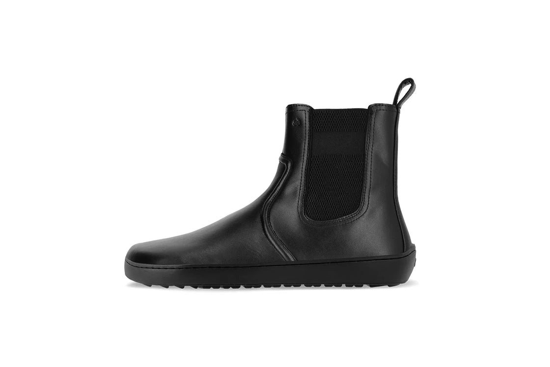 Allure Boots - MyMara