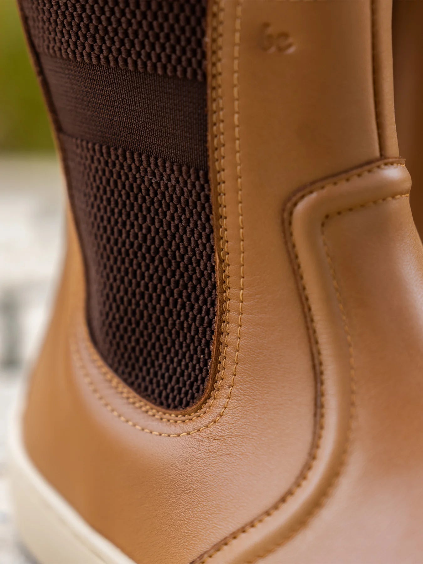 Allure Boots - MyMara