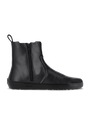 Allure Boots - MyMara