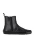 Allure Boots - MyMara