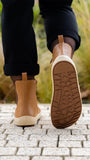 Allure Boots - MyMara