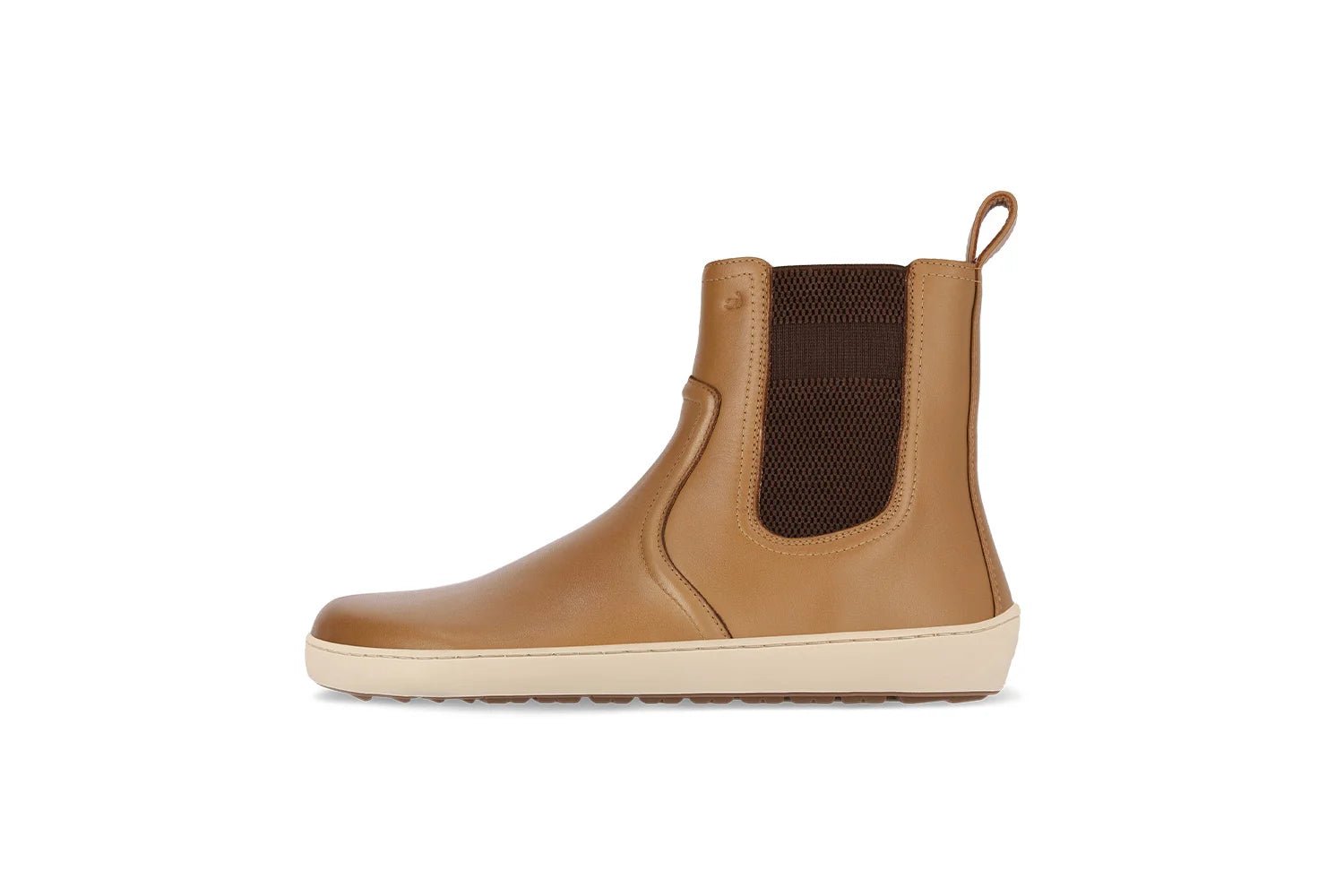 Allure Boots - MyMara