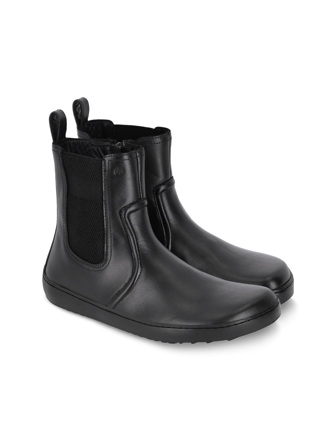 Allure Boots - MyMara