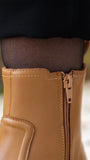 Allure Boots - MyMara