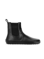 Allure Boots - MyMara