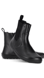 Allure Boots - MyMara