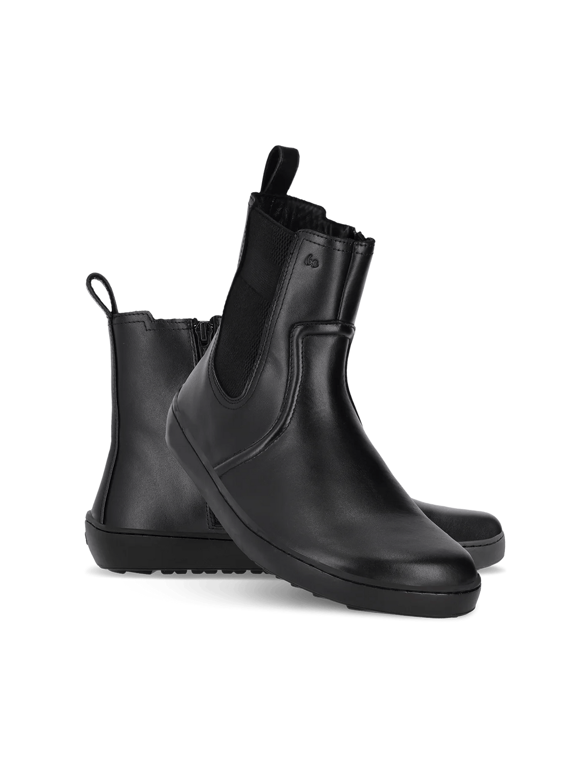 Allure Boots - MyMara