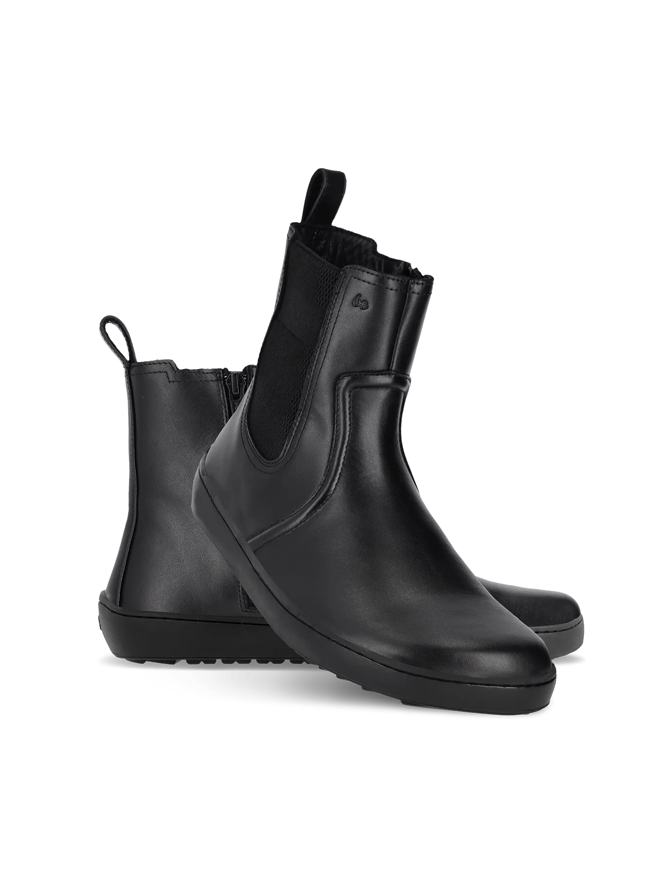 Allure Boots - MyMara