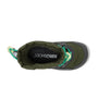 Alpine Pull - On Little Kids Winter Barefoot Boots - MyMara