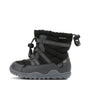 Alpine Pull-On Little Kids Winter Barefoot Boots - MyMara