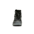 Alpine Pull - On Little Kids Winter Barefoot Boots - MyMara