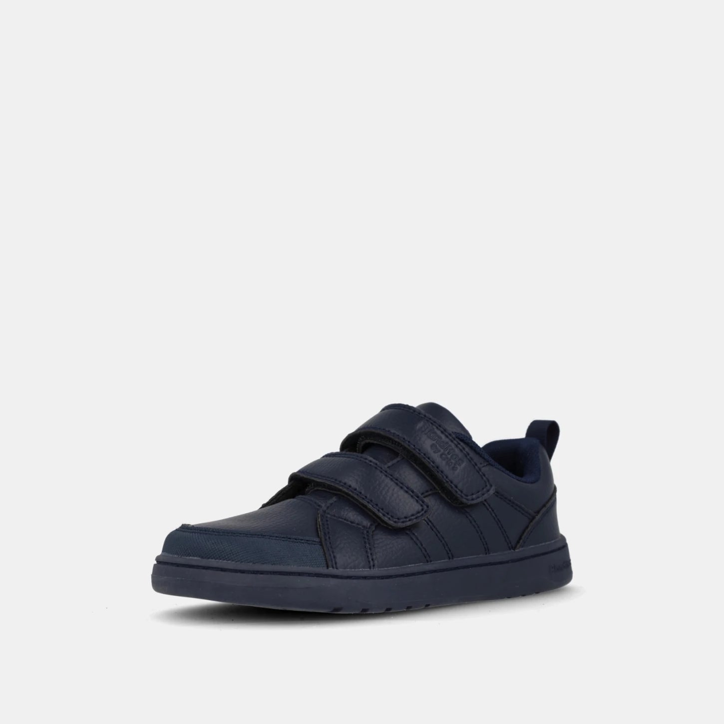 Aneto Marino Kids' Barefoot Sneakers - MyMara