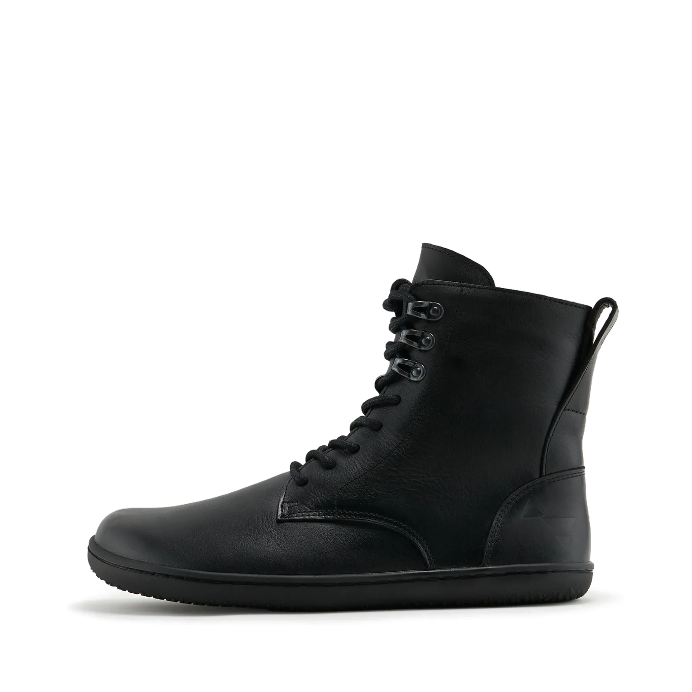 Angles Orpheus Winter Zip 2.0 in Black, product image 1