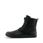 Angles Orpheus Winter Zip 2.0 in Black, product image 1
