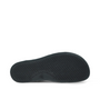 Angles Orpheus Winter Zip 2.0 in Black, product image 2
