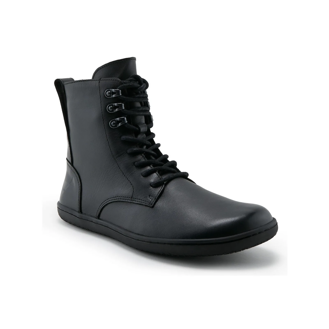 Angles Orpheus Winter Zip 2.0 in Black, product image 4