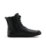 Angles Orpheus Winter Zip 2.0 in Black, product image 6