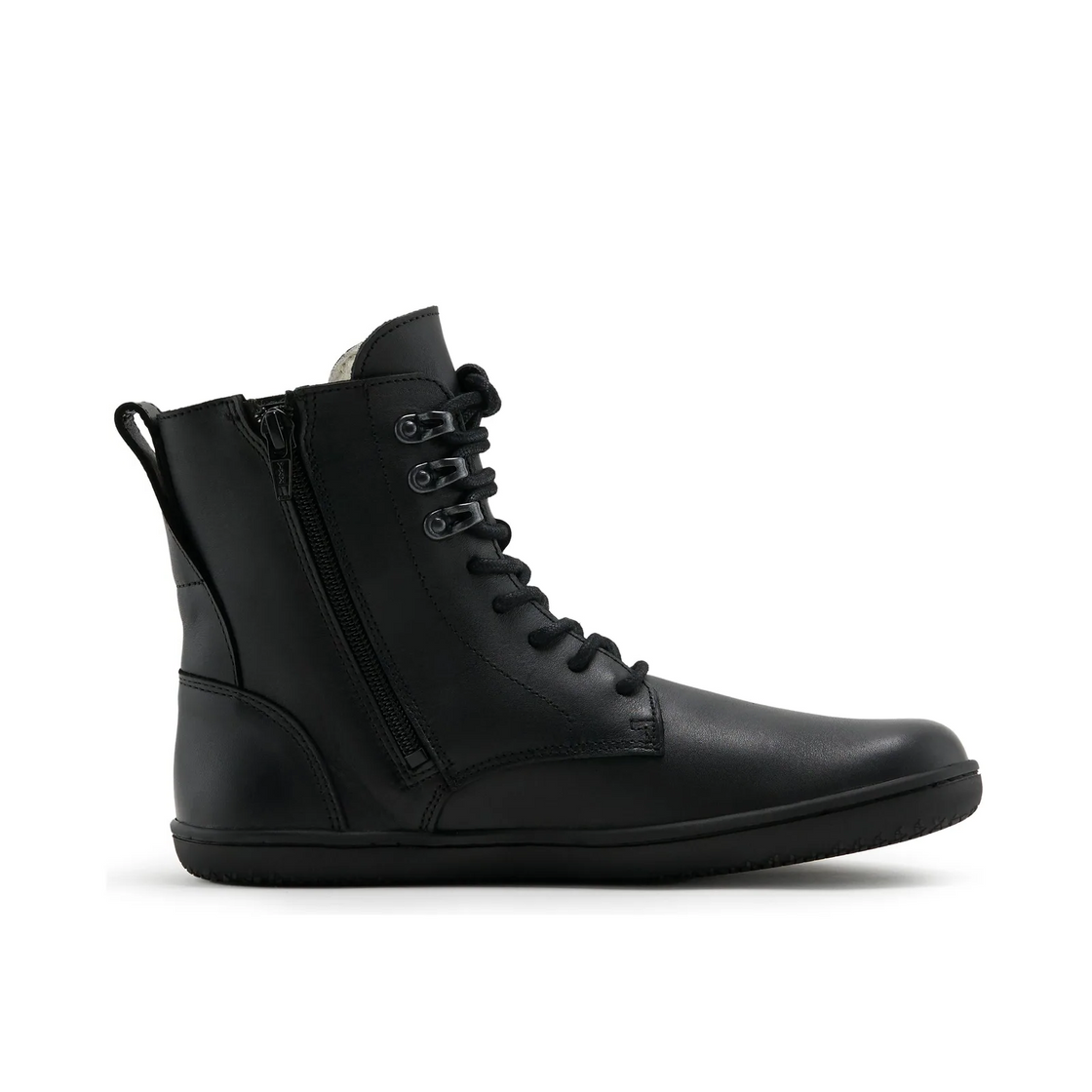 Angles Orpheus Winter Zip 2.0 in Black, product image 6