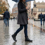 Angles Orpheus Winter Zip 2.0, lifestyle image 1