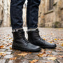 Angles Orpheus Winter Zip 2.0, lifestyle image 2