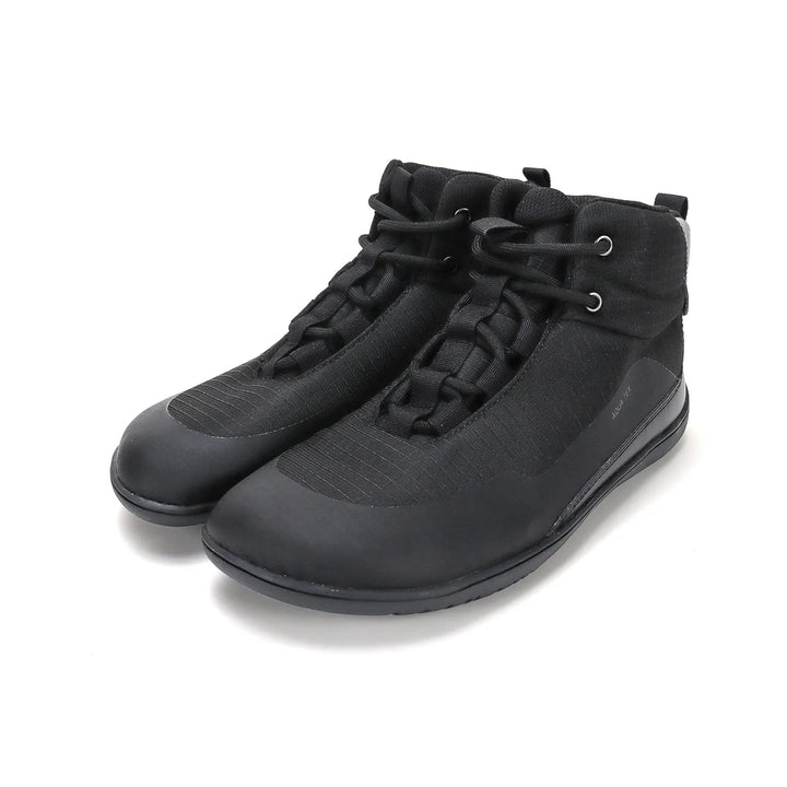 Aqua-Tex Spring-Autumn Boots - MyMara