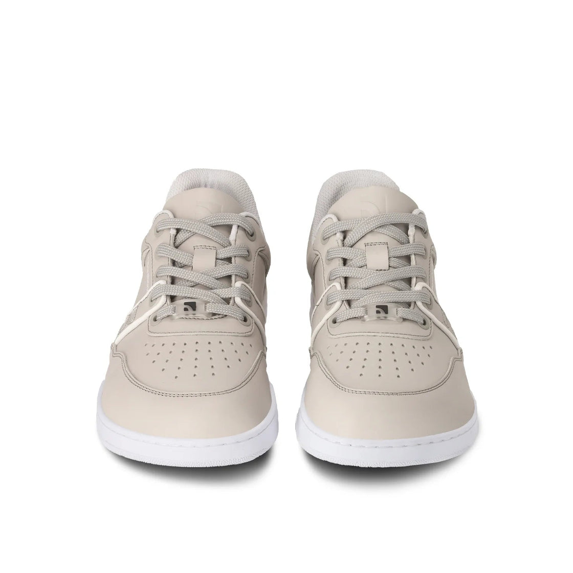 Arise Sneakers - MyMara