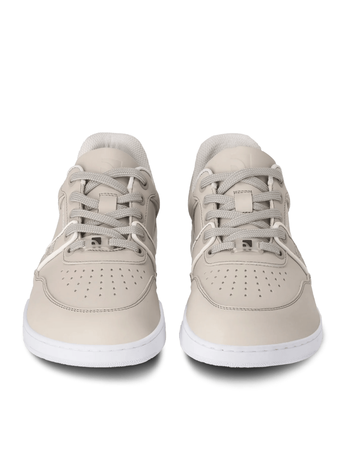 Arise Sneakers - MyMara