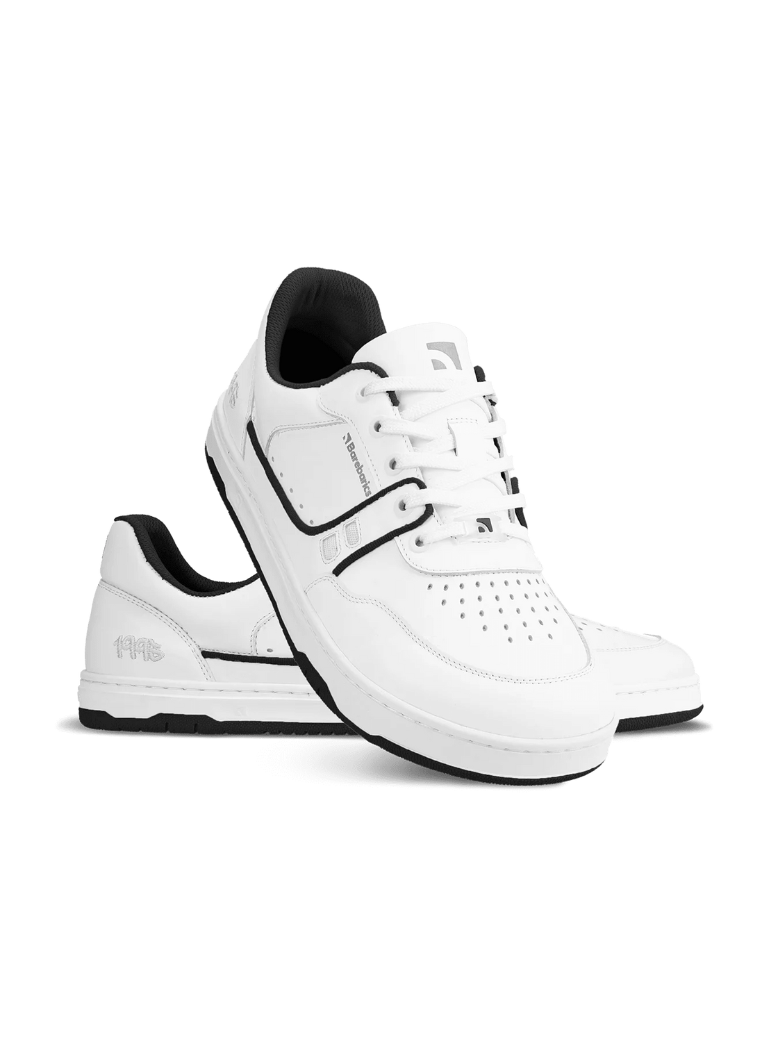Arise Sneakers - MyMara