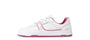 Arise Sneakers - MyMara