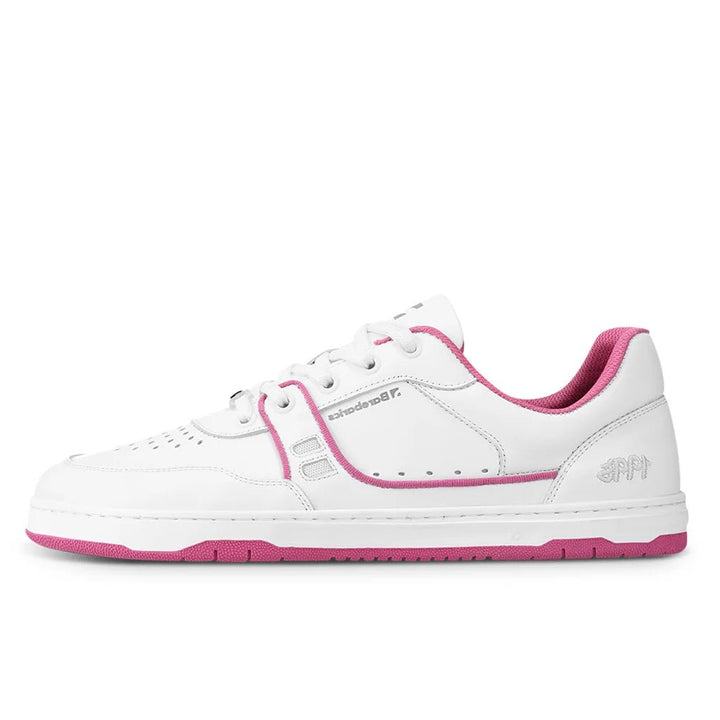 Arise Sneakers - MyMara