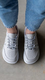 Arise Sneakers - MyMara