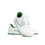 Arise Sneakers - MyMara