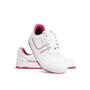 Arise Sneakers - MyMara