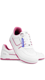 Arise Sneakers - MyMara