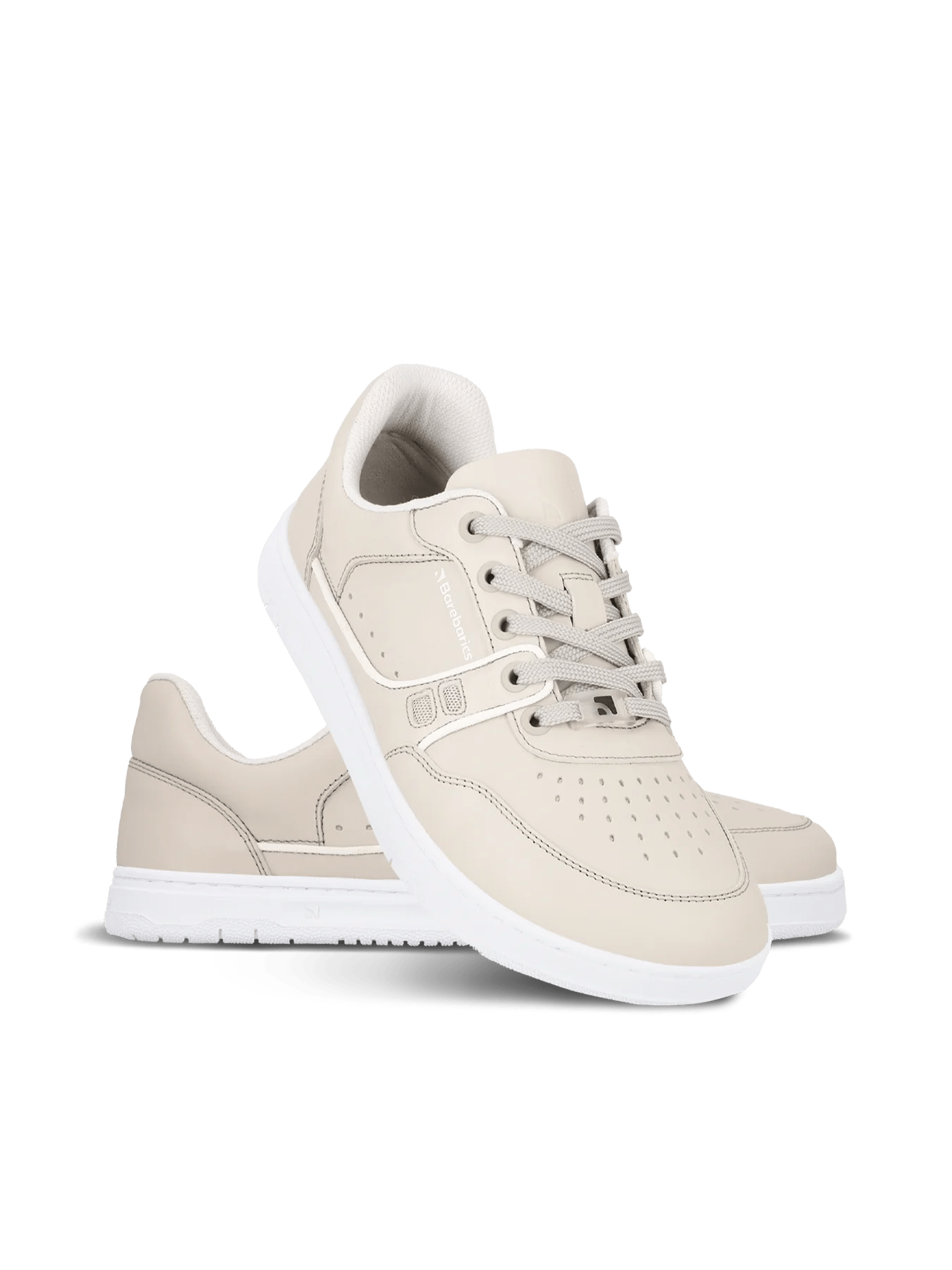 Arise Sneakers - MyMara