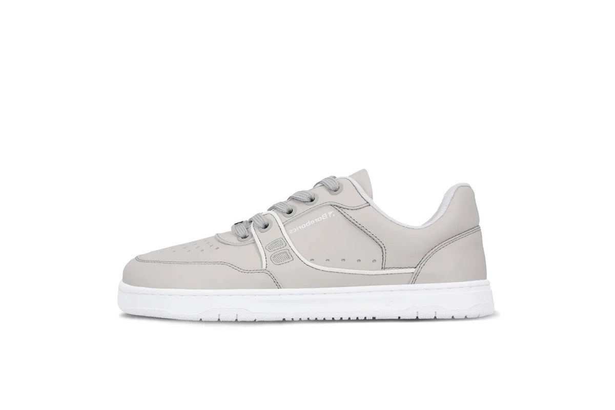 Arise Sneakers - MyMara