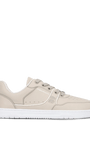 Arise Sneakers - MyMara