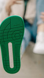 Arise Sneakers - MyMara