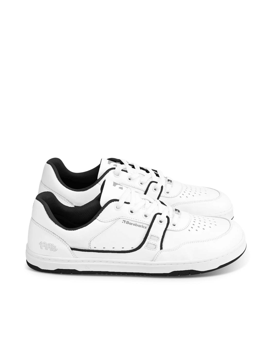 Arise Sneakers - MyMara