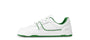 Arise Sneakers - MyMara