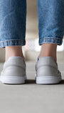 Arise Sneakers - MyMara