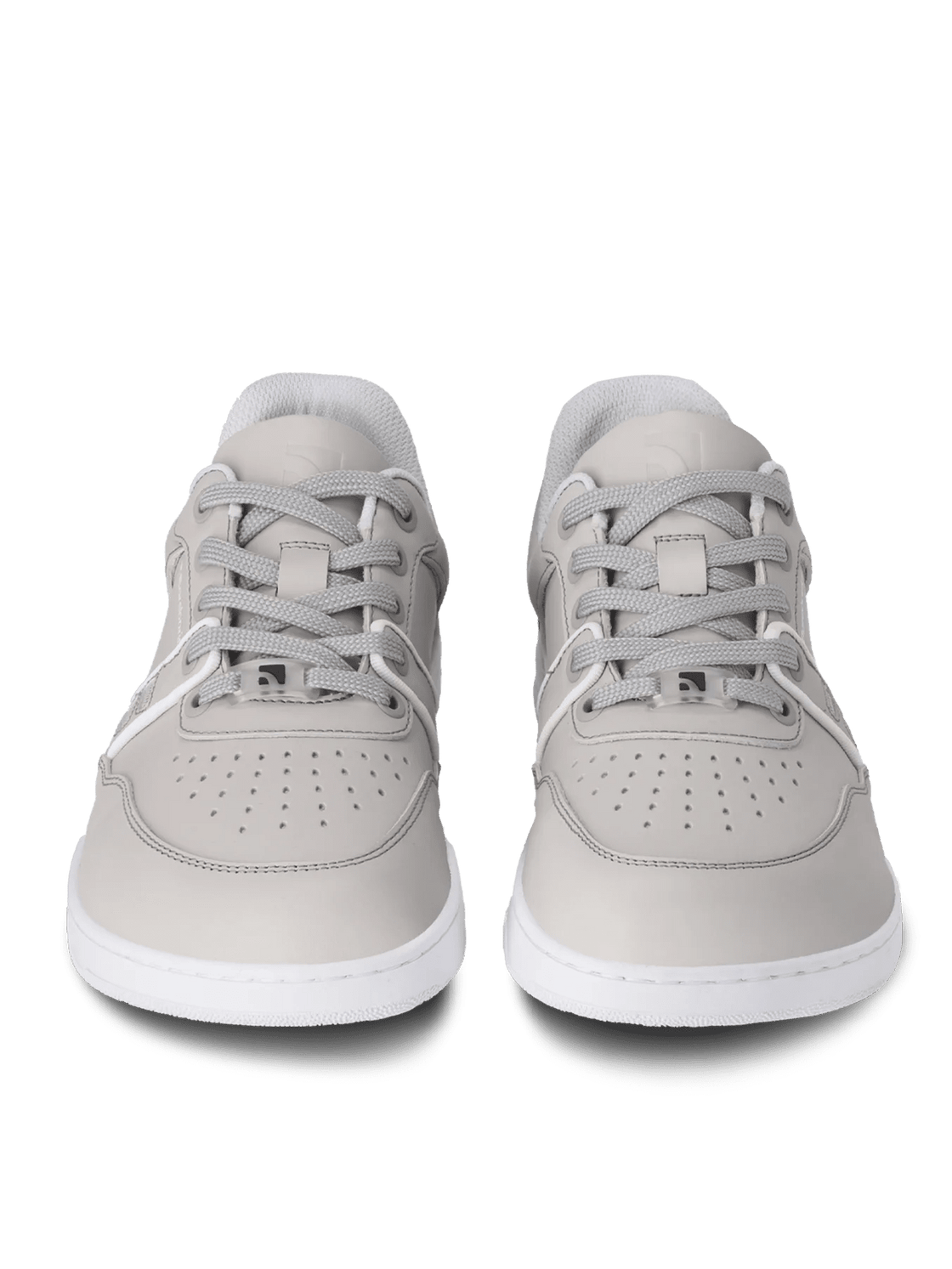 Arise Sneakers - MyMara