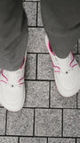 Arise Sneakers - MyMara